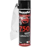 Noxudol ノックスドール 900 500ml 12本セット Amazon.co.jp: 【ケース】ノックスドール 900 ブラック 500ml 防